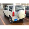 suzuki jimny 2014 -SUZUKI--Jimny ABA-JB23W--JB23W-705728---SUZUKI--Jimny ABA-JB23W--JB23W-705728- image 3