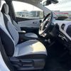 toyota prius 2017 -TOYOTA--Prius DAA-ZVW55--ZVW55-8043719---TOYOTA--Prius DAA-ZVW55--ZVW55-8043719- image 13