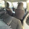 toyota corolla-fielder 2017 CFJ1749169 image 32
