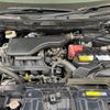 nissan x-trail 2017 -NISSAN--X-Trail DBA-T32--T32-040189---NISSAN--X-Trail DBA-T32--T32-040189- image 19