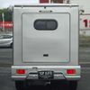 suzuki carry-truck 2016 CFJ1863867 image 4