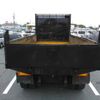 mitsubishi-fuso super-great 2002 -MITSUBISHI--Super Great FV50KJXD-ｸﾆ01112773---MITSUBISHI--Super Great FV50KJXD-ｸﾆ01112773- image 8