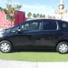 honda fit 2013 TE5252 image 14