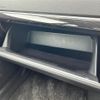 toyota mark-x 2016 -TOYOTA--MarkX DBA-GRX130--GRX130-6102128---TOYOTA--MarkX DBA-GRX130--GRX130-6102128- image 3