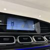 mercedes-benz gle-class 2021 quick_quick_7AA-167189_W!N1671891A272667 image 11