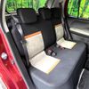 toyota passo 2018 CFJ1723478 image 9