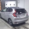 honda fit 2019 -HONDA--Fit GP5-1347160---HONDA--Fit GP5-1347160- image 2