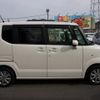 honda n-box 2016 quick_quick_JF1_JF1-1826450 image 9