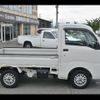 daihatsu hijet-truck 2018 -DAIHATSU--Hijet Truck S510P--0219781---DAIHATSU--Hijet Truck S510P--0219781- image 26