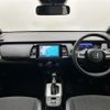 honda fit 2021 -HONDA--Fit 6BA-GR1--GR1-1031177---HONDA--Fit 6BA-GR1--GR1-1031177- image 22