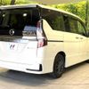 nissan serena 2020 -NISSAN--Serena DAA-HFC27--HFC27-075526---NISSAN--Serena DAA-HFC27--HFC27-075526- image 19
