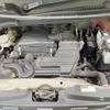 suzuki wagon-r 2016 -SUZUKI--Wagon R DAA-MH44S--MH44S-171193---SUZUKI--Wagon R DAA-MH44S--MH44S-171193- image 19