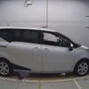 toyota sienta 2019 -TOYOTA--Sienta DBA-NSP170G--NSP170-7188580---TOYOTA--Sienta DBA-NSP170G--NSP170-7188580- image 8