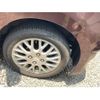 suzuki mr-wagon 2010 -SUZUKI--MR Wagon DBA-MF22S--MF22S-324450---SUZUKI--MR Wagon DBA-MF22S--MF22S-324450- image 6