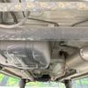 mazda flair 2012 -MAZDA--Flair DBA-MJ34S--MJ34S-102026---MAZDA--Flair DBA-MJ34S--MJ34S-102026- image 19