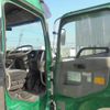 nissan diesel-ud-quon 2011 GOO_NET_EXCHANGE_0840105A30250219W001 image 15