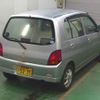 mitsubishi minica 2007 -MITSUBISHI 【長岡 580ﾌ5235】--Minica H47A-1200740---MITSUBISHI 【長岡 580ﾌ5235】--Minica H47A-1200740- image 8