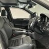 mercedes-benz m-class 2012 CFJ1732778 image 5