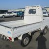 mitsubishi minicab-truck 1994 NO4440 image 4