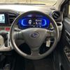 subaru pleo-plus 2019 quick_quick_LA350F_LA350F-0008836 image 2