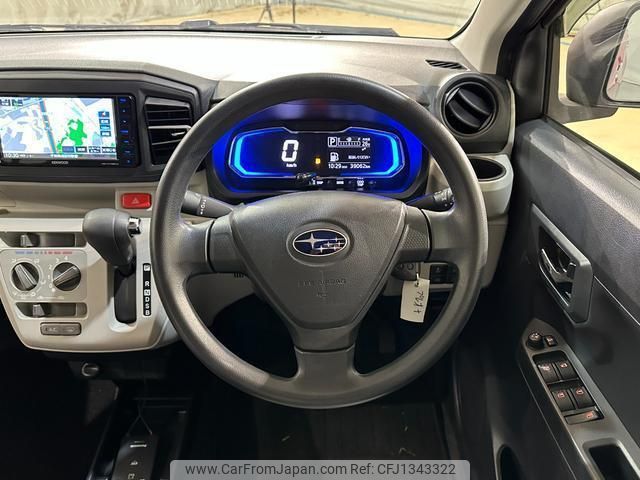 subaru pleo-plus 2019 quick_quick_LA350F_LA350F-0008836 image 2