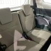 toyota sienta 2024 CFJ1496891 image 19