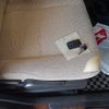 daihatsu mira-cocoa 2013 CFJ1733829 image 13