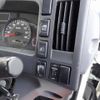 isuzu elf-truck 2018 -ISUZU--Elf TRG-NLR85AR--NLR85-7031790---ISUZU--Elf TRG-NLR85AR--NLR85-7031790- image 17
