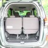 honda freed 2022 CFJ1820013 image 29