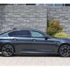 bmw m5 2019 -BMW--BMW M5 ABA-JF44M--WBSJF02000BW65171---BMW--BMW M5 ABA-JF44M--WBSJF02000BW65171- image 27