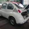 subaru 360 1969 CFJ5206976 image 11