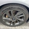 subaru wrx 2017 -SUBARU 【多摩 340フ517】--WRX VAG-019932---SUBARU 【多摩 340フ517】--WRX VAG-019932- image 10