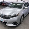 toyota sai 2013 AZK10-2070217 image 1