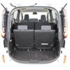 toyota sienta 2022 -TOYOTA--Sienta 6AA-MXPL10G--MXPL10-1005708---TOYOTA--Sienta 6AA-MXPL10G--MXPL10-1005708- image 19