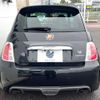 fiat fiat-others 2014 -FIAT--Fiat ABA-312141--ZFA3120000J130812---FIAT--Fiat ABA-312141--ZFA3120000J130812- image 16