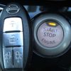 nissan serena 2016 quick_quick_DAA-HFC26_HFC26-303049 image 16