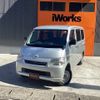 toyota townace-van 2017 -TOYOTA--Townace Van DBF-S402M--S402-0071377---TOYOTA--Townace Van DBF-S402M--S402-0071377- image 1