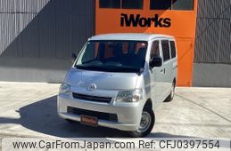 toyota townace-van 2017 -TOYOTA--Townace Van DBF-S402M--S402-0071377---TOYOTA--Townace Van DBF-S402M--S402-0071377-