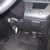 toyota voxy 2012 -TOYOTA--Voxy ZRR70W-0504677---TOYOTA--Voxy ZRR70W-0504677- image 10