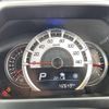 suzuki spacia 2019 quick_quick_DAA-MK53S_MK53S-659628 image 16