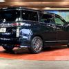 nissan elgrand 2021 CFJ1723123 image 18