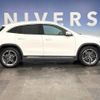 mercedes-benz gla-class 2022 -MERCEDES-BENZ--Benz GLA 3DA-247713M--W1N2477132J448473---MERCEDES-BENZ--Benz GLA 3DA-247713M--W1N2477132J448473- image 16