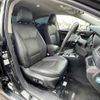 subaru legacy-b4 2015 CFJ1841211 image 22