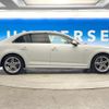 audi a4 2016 quick_quick_8WCYRF_WAUZZZF40GA096001 image 19