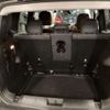 jeep renegade 2020 -CHRYSLER--Jeep Renegade 3BA-BV13PM--1C4BU0000LPL69350---CHRYSLER--Jeep Renegade 3BA-BV13PM--1C4BU0000LPL69350- image 9