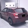 subaru xv 2015 -SUBARU--Subaru XV GP7-090852---SUBARU--Subaru XV GP7-090852- image 2