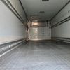 mitsubishi-fuso fighter 2016 -MITSUBISHI--Fuso Fighter TKG-FK71F--FK71F-590829---MITSUBISHI--Fuso Fighter TKG-FK71F--FK71F-590829- image 12