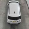 daihatsu cast 2018 -DAIHATSU 【群馬 582キ6876】--Cast LA250S-0152348---DAIHATSU 【群馬 582キ6876】--Cast LA250S-0152348- image 11