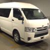 toyota hiace-van 2016 -TOYOTA--Hiace Van CBF-TRH200Kｶｲ--TRH200-0242442---TOYOTA--Hiace Van CBF-TRH200Kｶｲ--TRH200-0242442- image 4