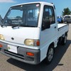 subaru sambar-truck 1993 Mitsuicoltd_SBST148332R0107 image 4